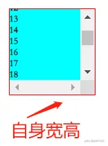 image-20220416142416850