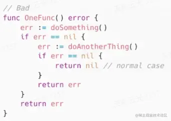 image-20220511143021734