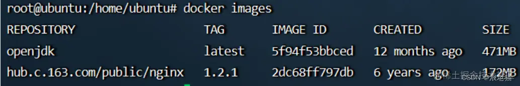 [外链图片转存失败,源站可能有防盗链机制,建议将图片保存下来直接上传(img-MtPJa7iD-1672553106384)(en-resource://database/977:1)]