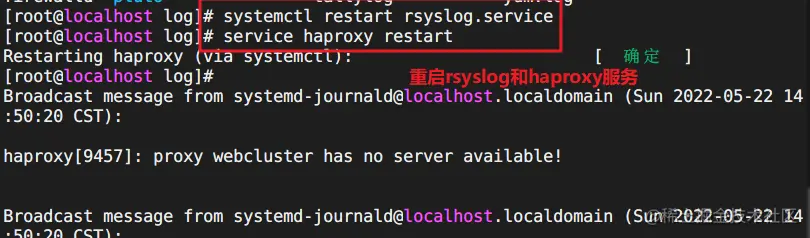 image-20220522145100919