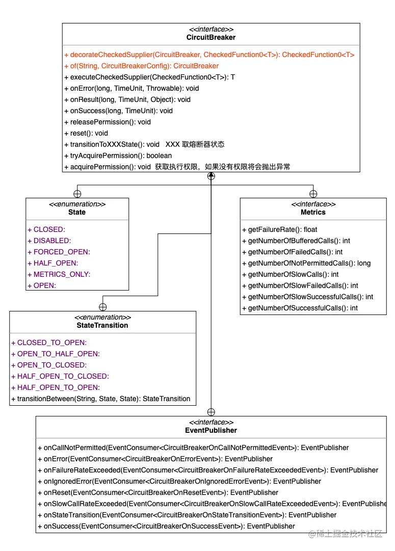 image-20220915161436952