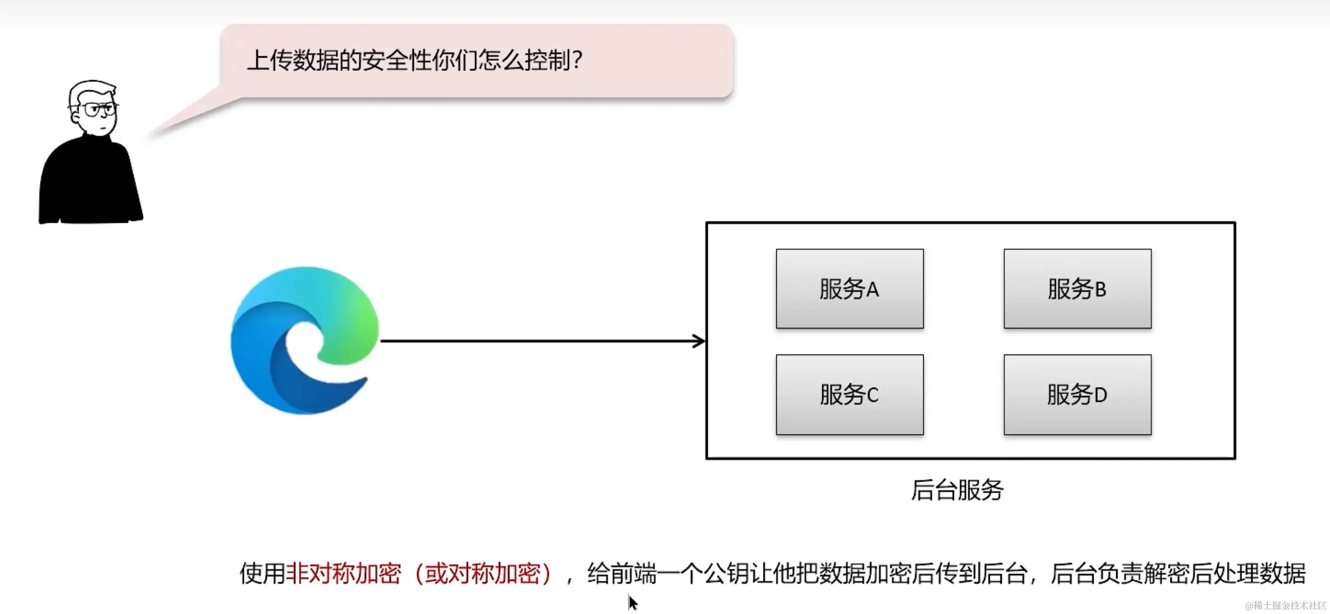 image-20231220115545674