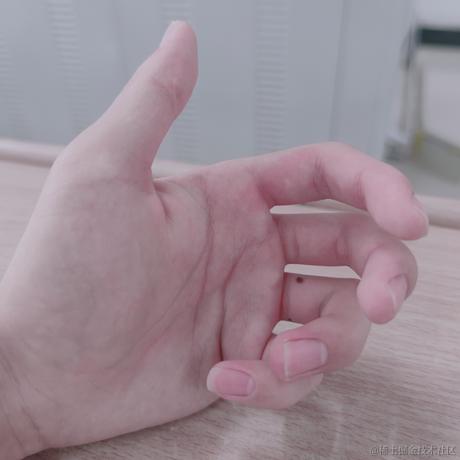 zzzsleep于2022-05-18 14:08发布的图片