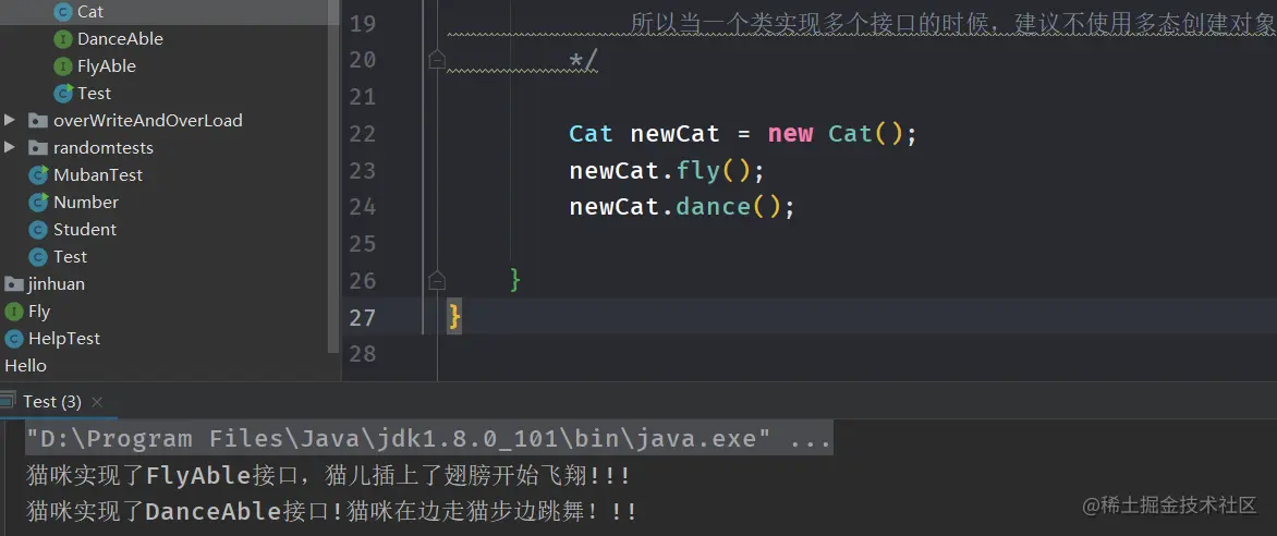 image-20220322182934197