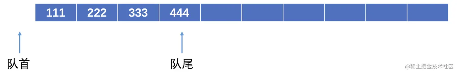 image-20220725110910388