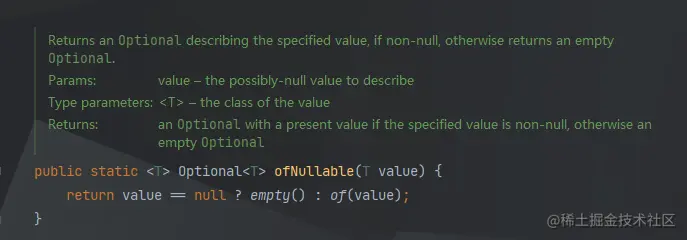 image-20210625142905857