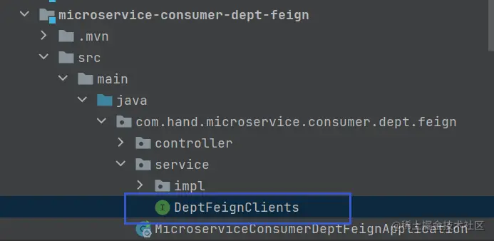 image-20210720153132443