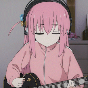 LoveKnowledge于2022-12-09 11:45发布的图片