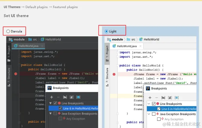 请在此添加图片描述