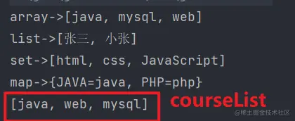 image-20220210210637724