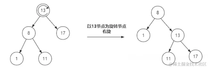 image-20211114113652455