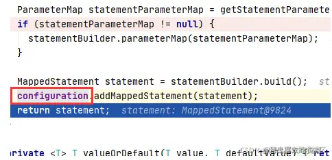 [外链图片转存失败,源站可能有防盗链机制,建议将图片保存下来直接上传(img-oVTtcf1h-1637662782220)(C:\Users\admin\AppData\Roaming\Typora\typora-user-images\image-20211123181522258.png)]