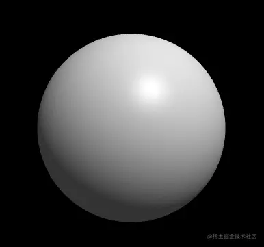 image-20211102154524076