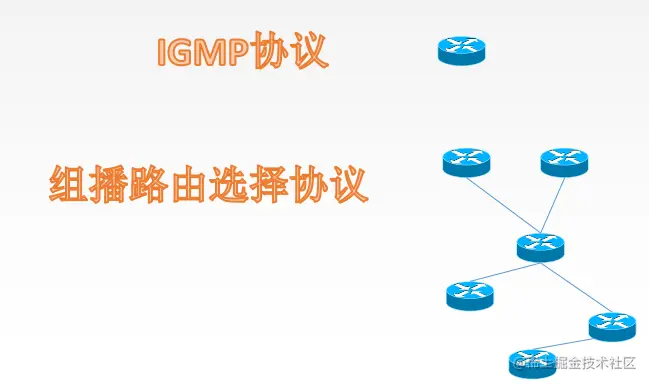 image-20221102104342659