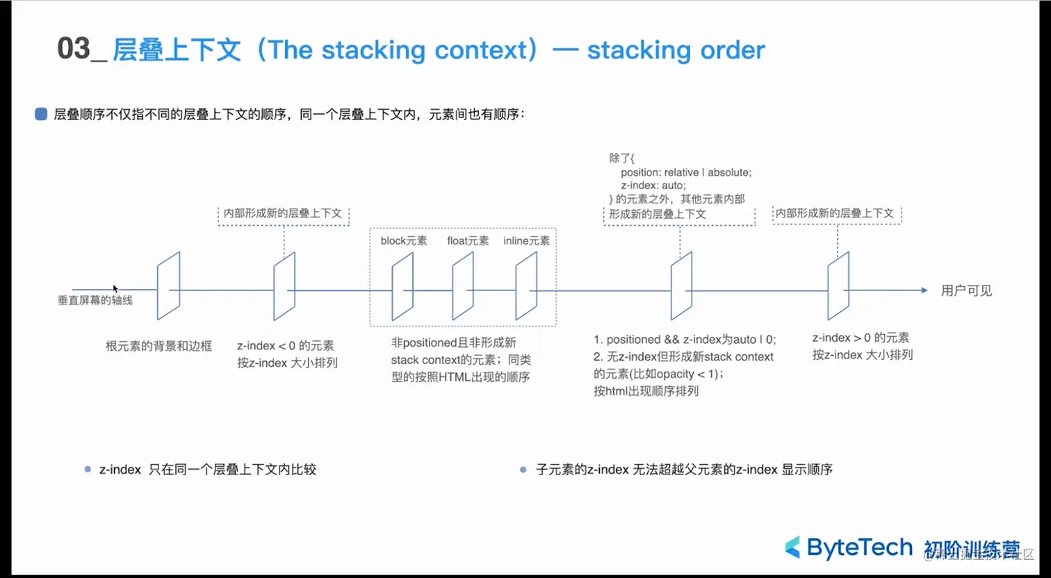 image-20230504212553086