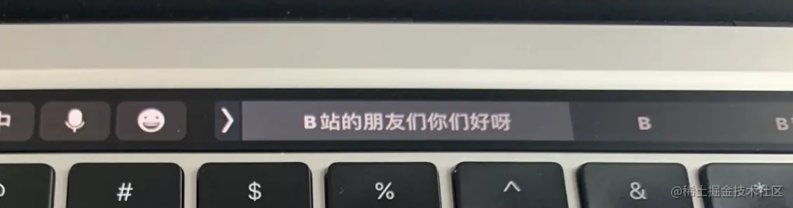 image-20200718134728621