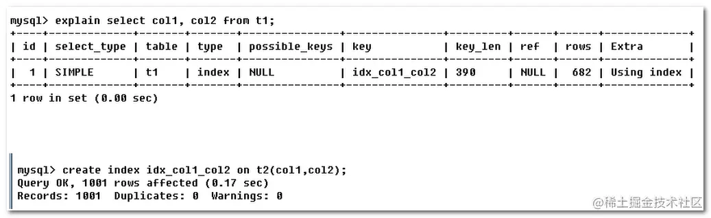 image-20200804105225100