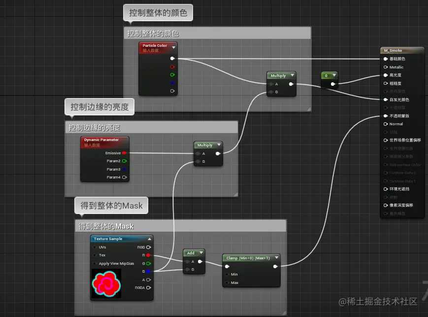 image-20201031161649592