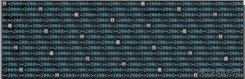 image-20211023104434467