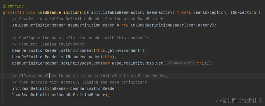 image-20220110111314794
