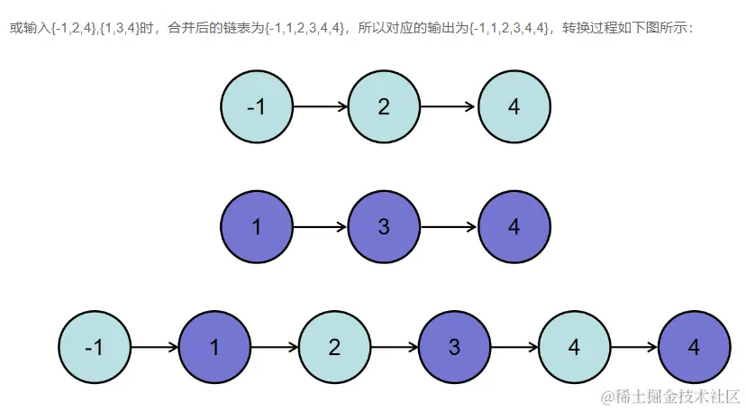 image-20231223204100229