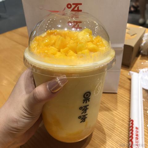 moonWind于2022-07-13 08:56发布的图片