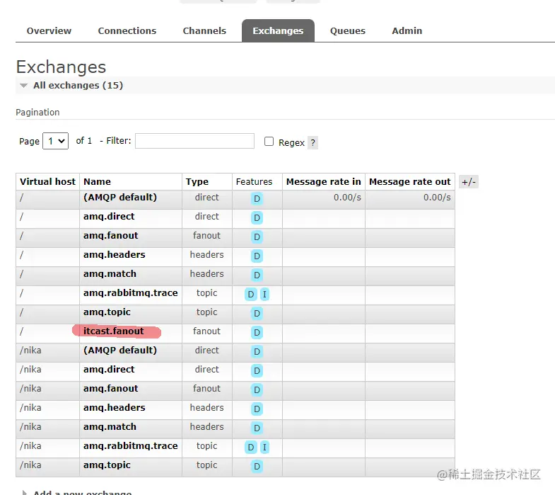 image-20221012145249277