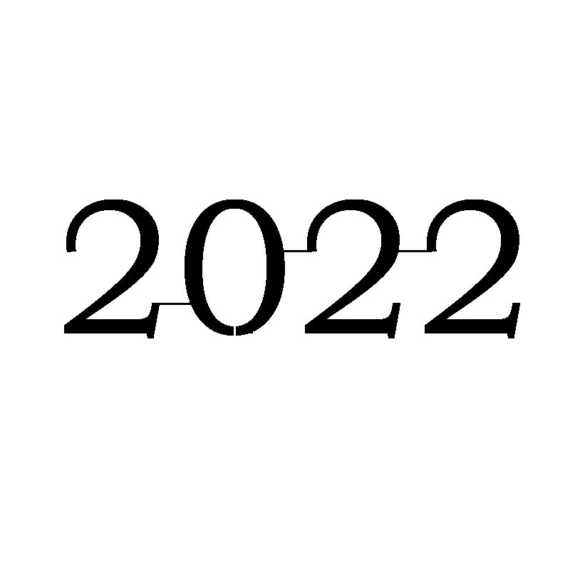 2022