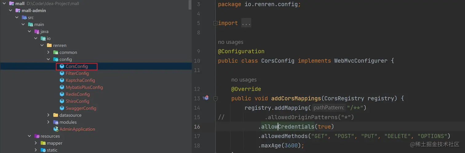 image-20230107150552753