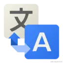 Visual-Studio-Translator