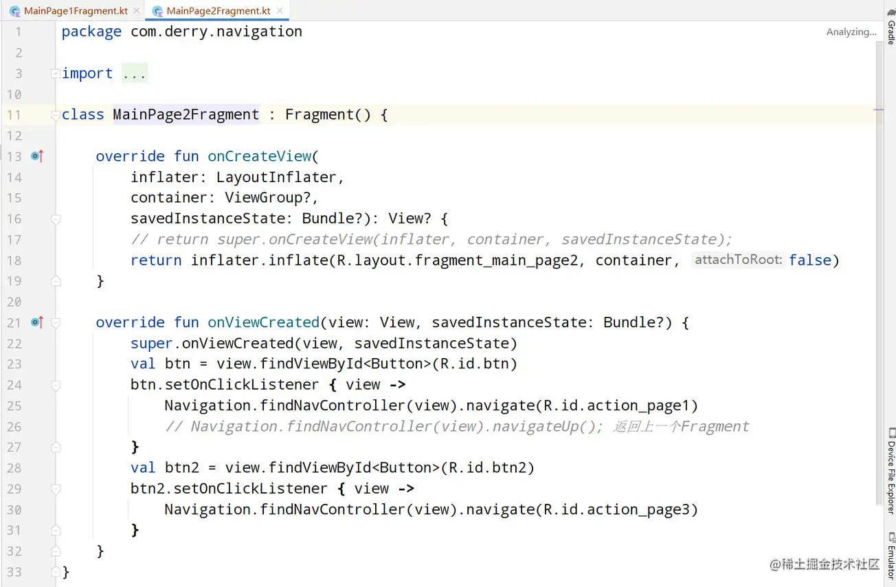 image-20220105142443729