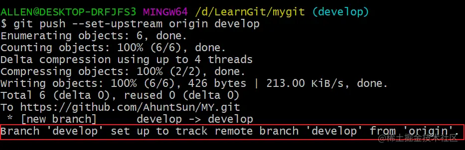 image-20200416172401646