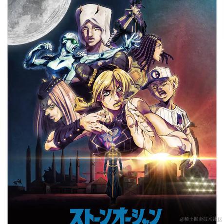 abde于2022-11-19 10:23发布的图片