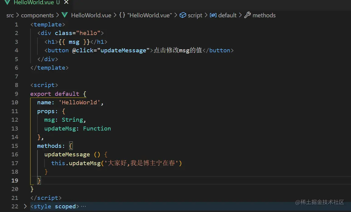 image-20211114000822181