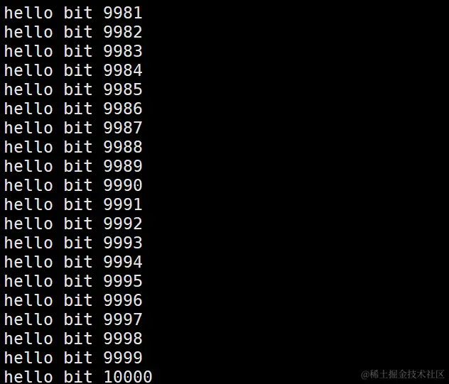 207ef624343740f4a686a61199622648