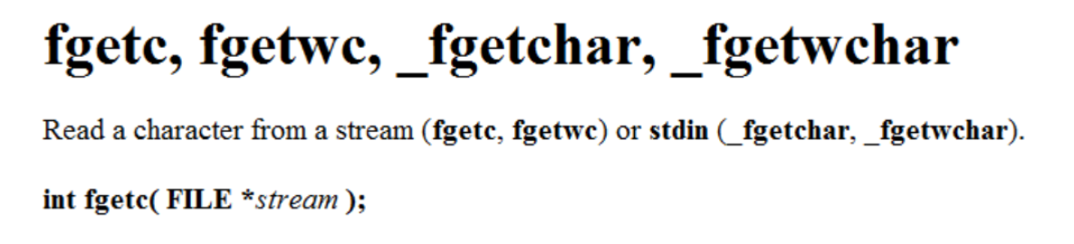 image-20220310224837123