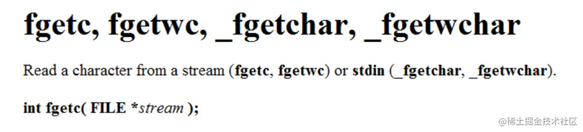 image-20220310224837123