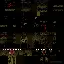zombie_texture.png