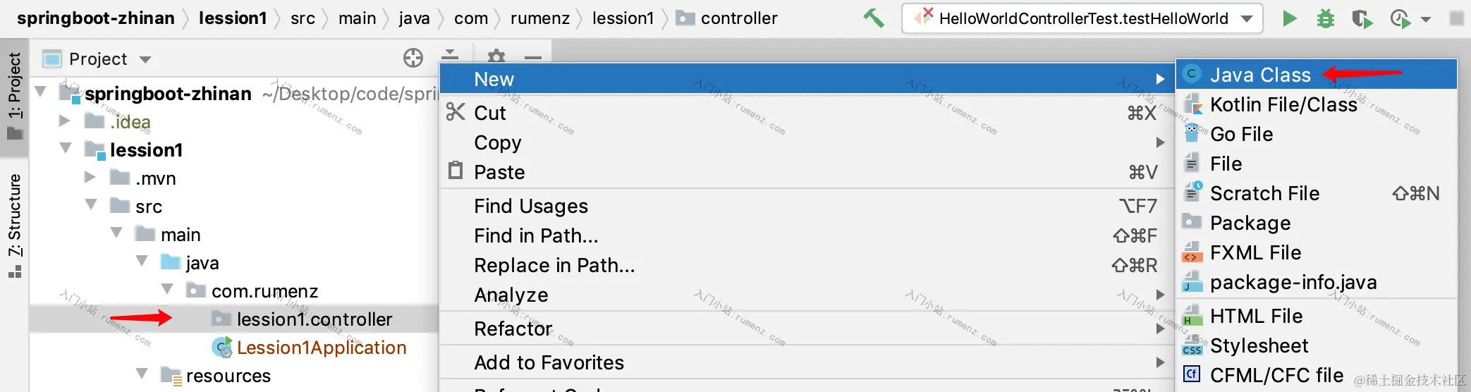 image-20211031204523852