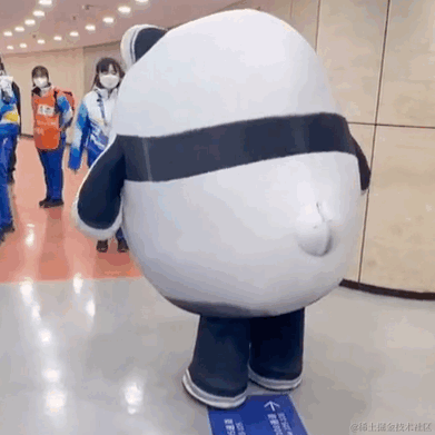 师傅你是做什么工作的啊于2022-02-14 10:55发布的图片