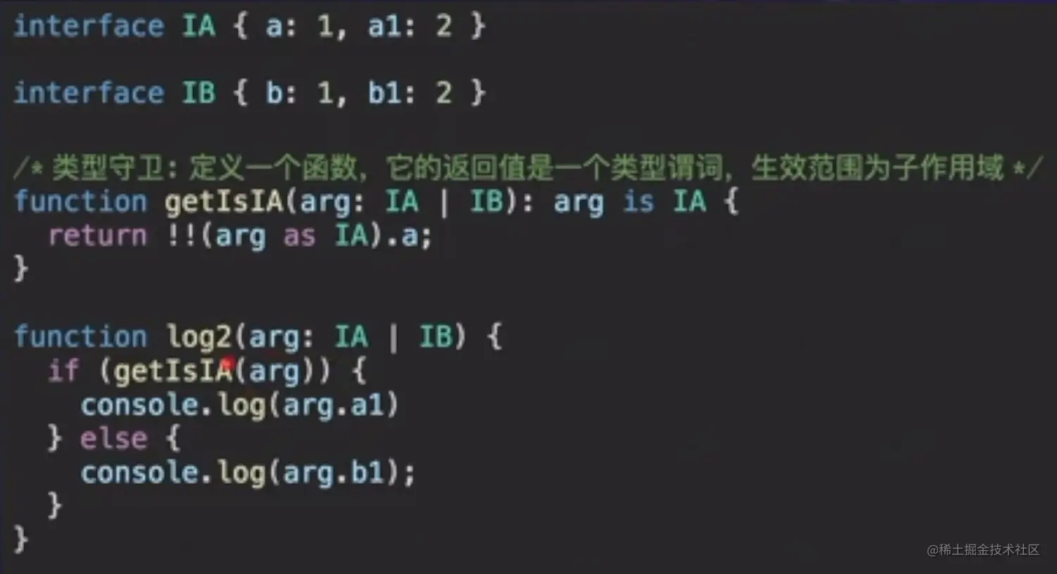 image-20220805141126144