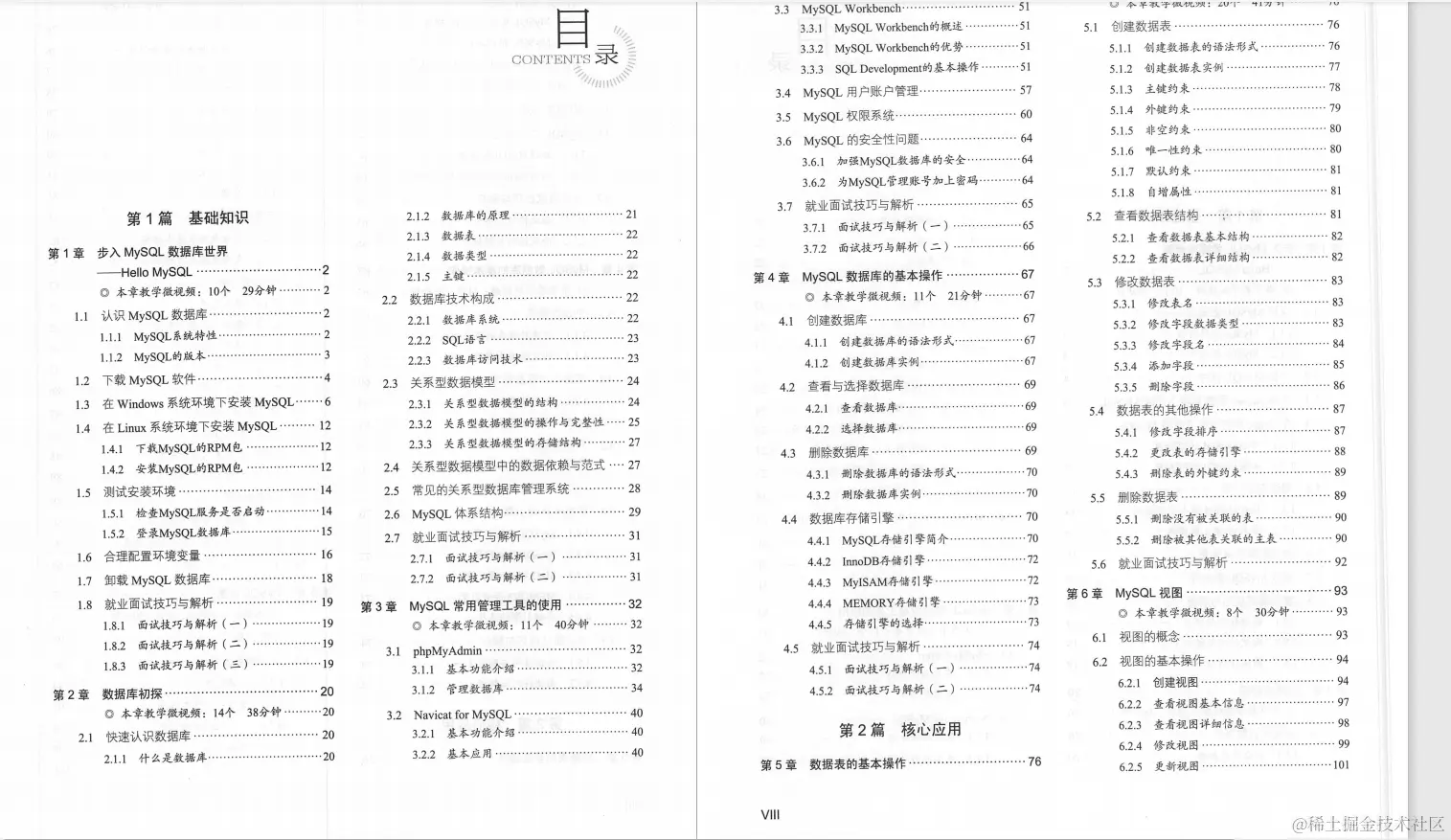 面试了22家公司，逼的我把源码都吃透了，最终成功上岸阿里云