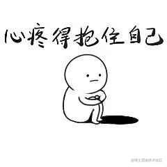 Java中节省90%时间的常用的工具类