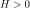 zz