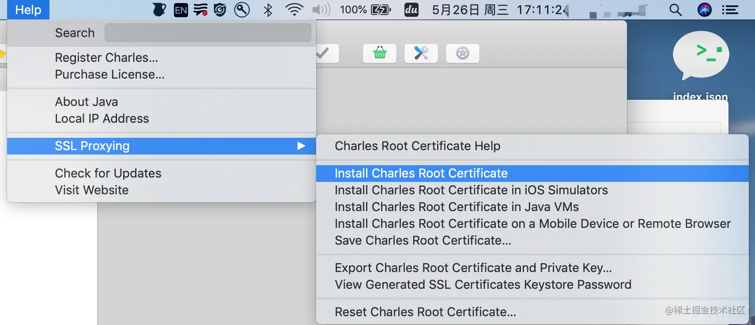 infoflow 2021-05-26 17-11-33.png