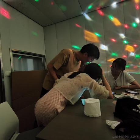 蒋瑞于2022-11-17 08:38发布的图片