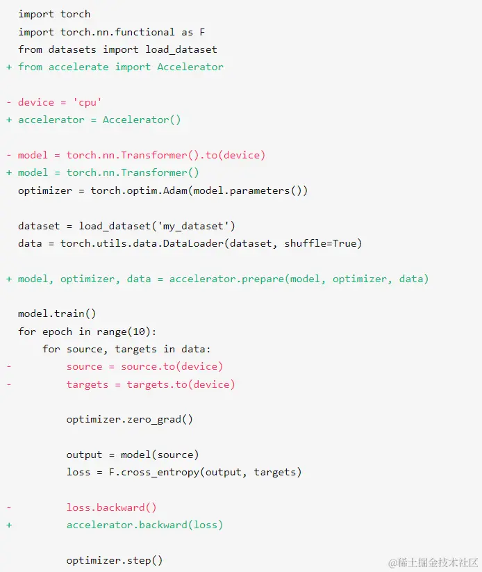 image-20230817153232090