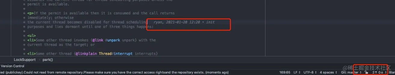 image-20210301103826995