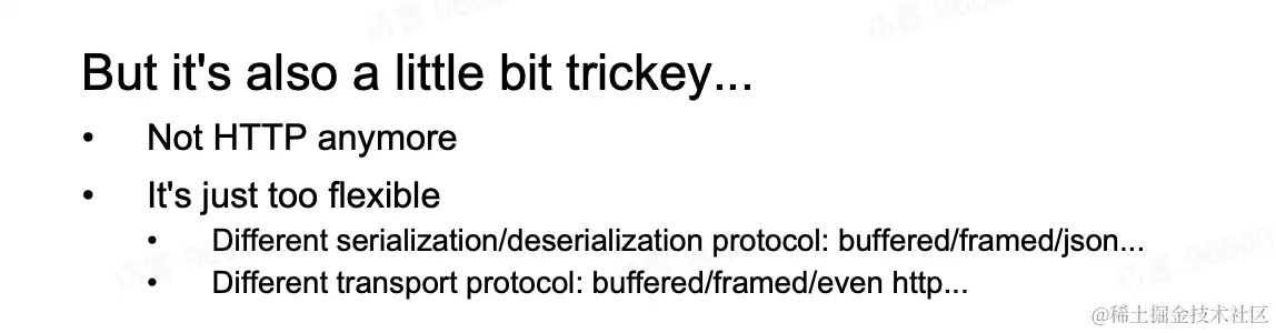 image-20221204173001790