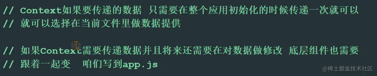 image-20220715114034253